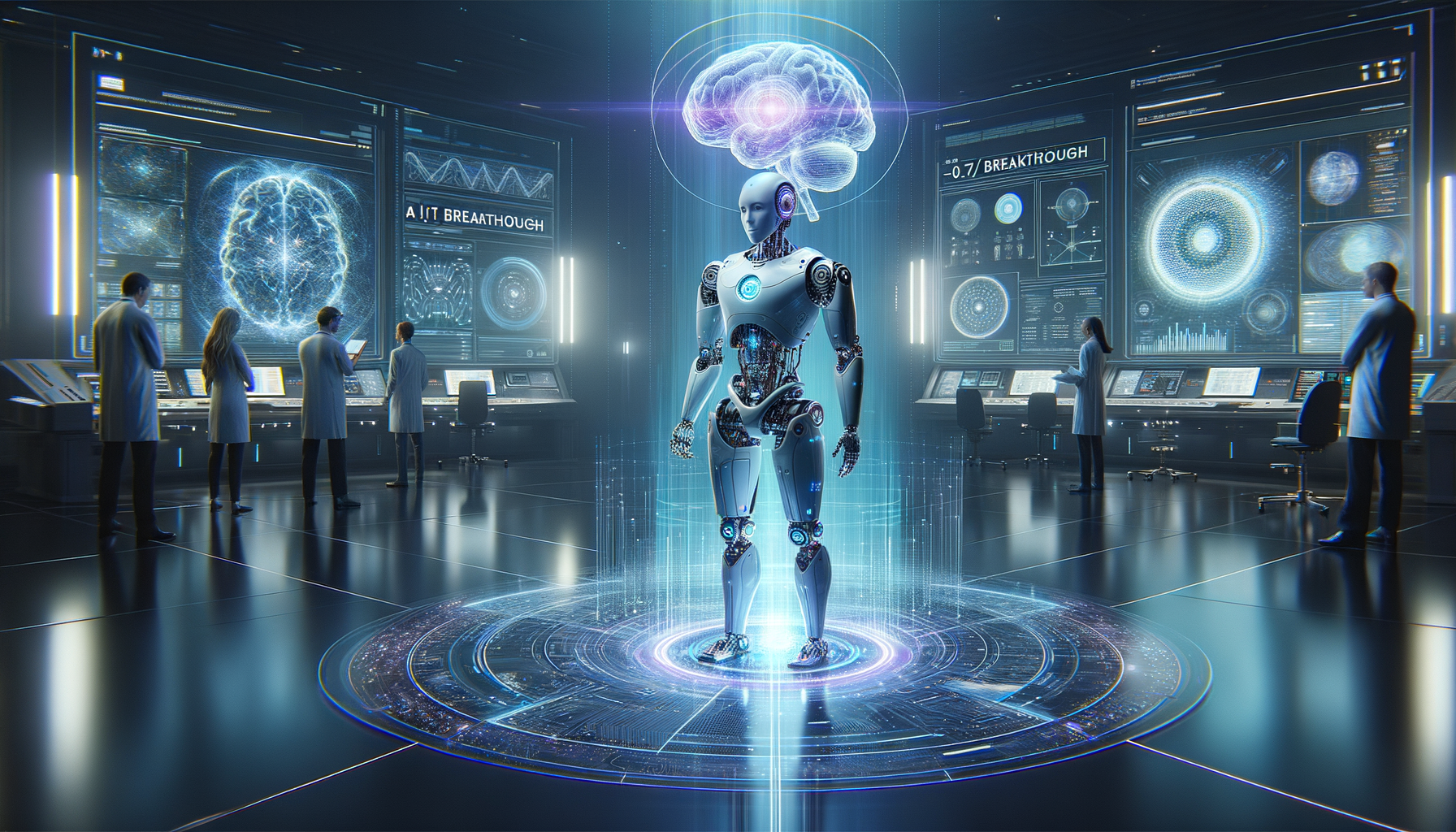 Physical Intelligence π0.7 Brings Robots Closer to a General Purpose Brain