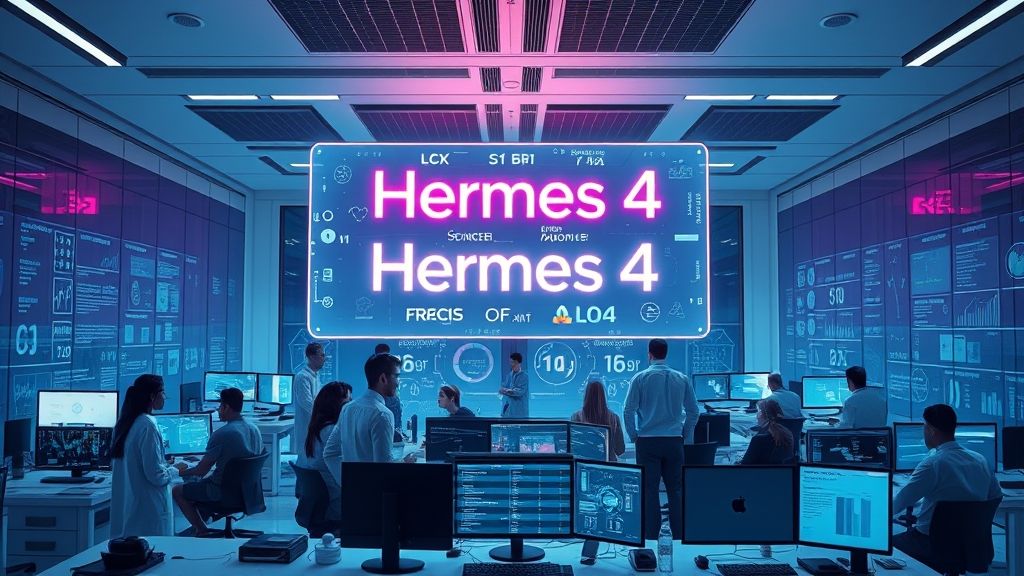 Rahul Patil appointed Chief Technology Officer at Anthropic to advance AI safety and research initiatives