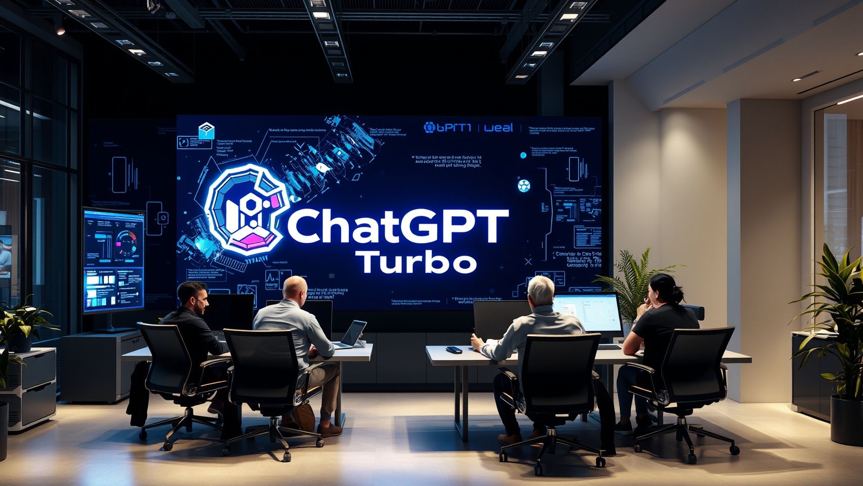 OpenAI optimizes ChatGPT to improve user learning, problem-solving, and productivity capabilities