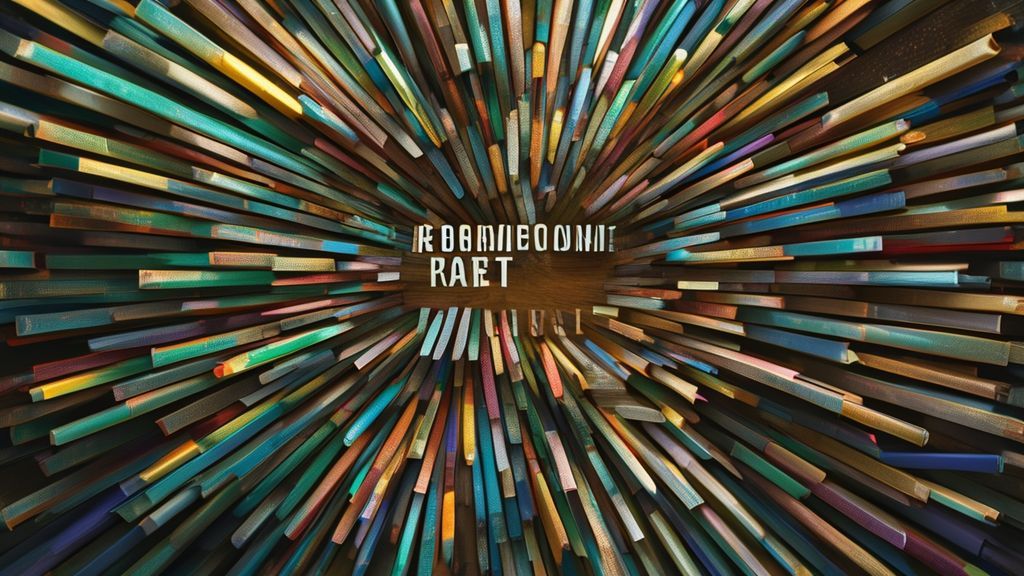 China blocks Nvidia H200 AI chips despite US export clearance, suppliers haltproduction