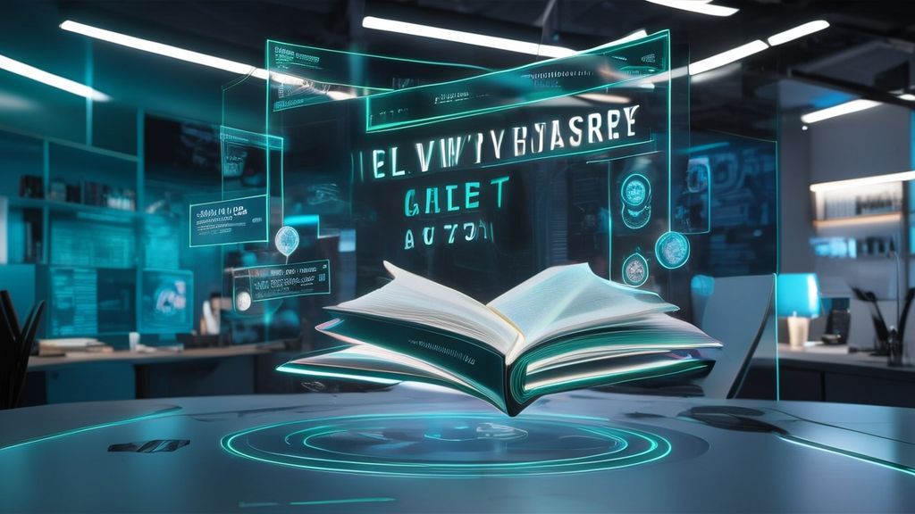 Claude releases complete guide to building skills and optimizing workflowintegrations for users