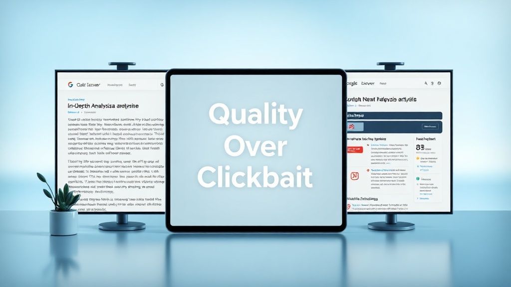 OpenAI launches GPT-5.2, its most advanced AI model for science and mathapplications