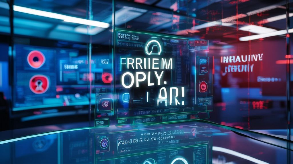 X limits Grok AI image generation to paid subscribers after global criticismover offensive content