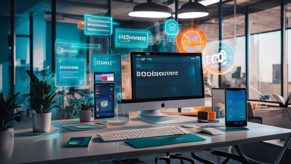 Z.AI unveils GLM-Image, an open-source hybrid model for high-fidelity,knowledge-rich image generation