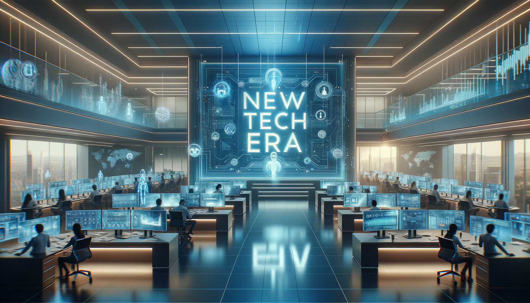 OpenAI Acquires TBPN Signaling a New Era in Tech Media and AI Influence