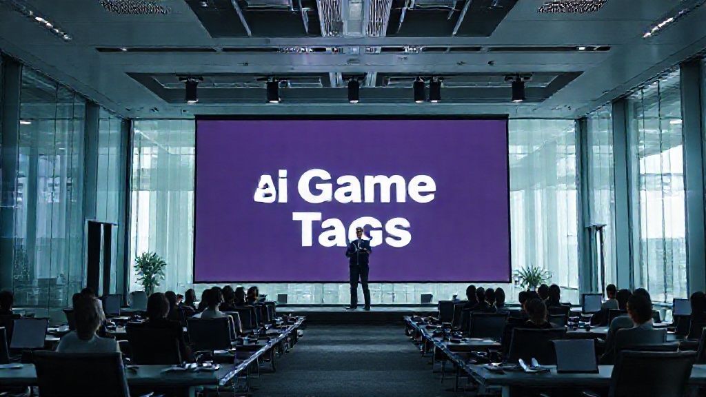 Epic CEO Tim Sweeney urges Steam to remove Made with AI tags from game listings