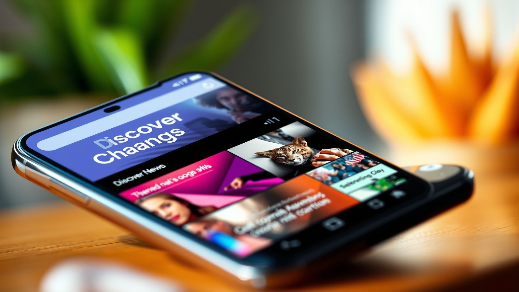 Meta unveils prototype VR headsets with enhanced realism and wider field of view at SIGGRAPH 2025