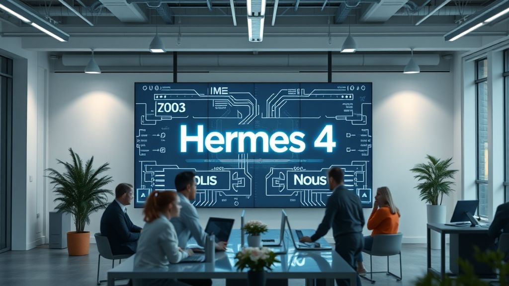 Looki Launches $199 Kitten-Shaped AI Wearable Camera, Expanding AI Wearables Market