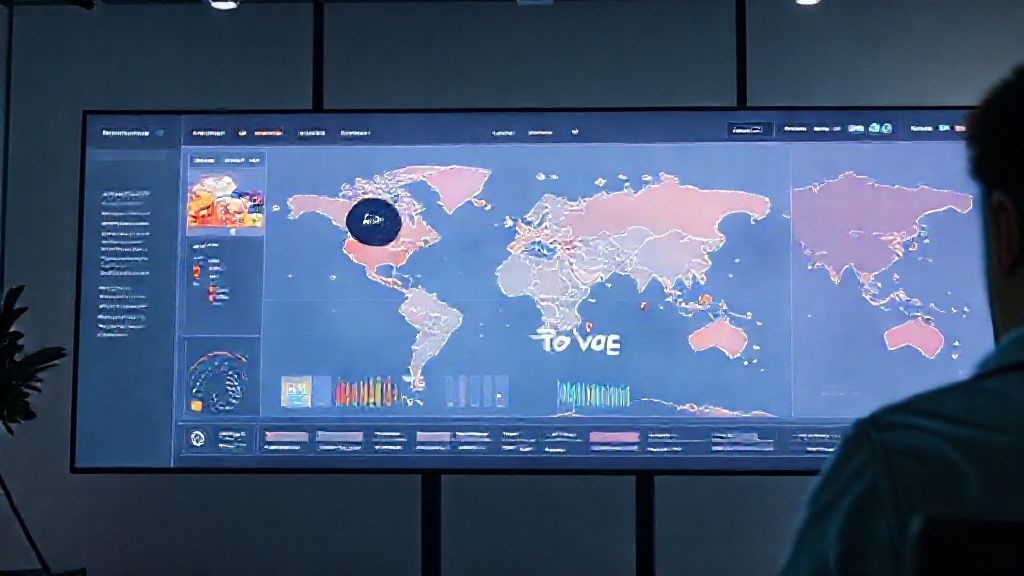 Google launches new AI tools in Search to help users plan trips, find flightdeals and book reservations