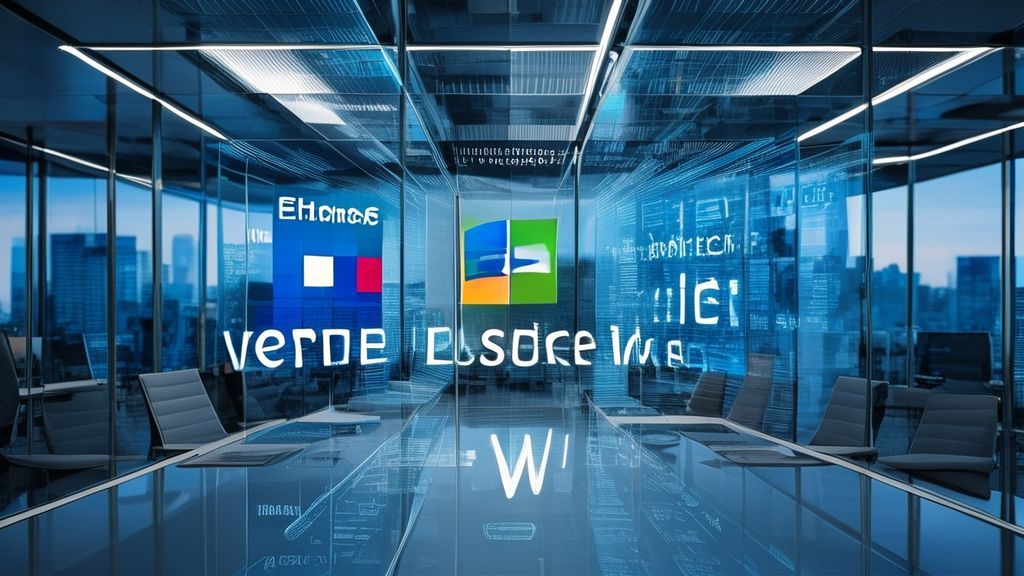 Microsoft pays for enterprise Wikipedia access as Wikimedia Foundation securesnew revenue sources