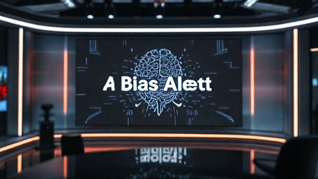 Google pulls AI model after senator claims it fabricated assault allegation andshowed political bias