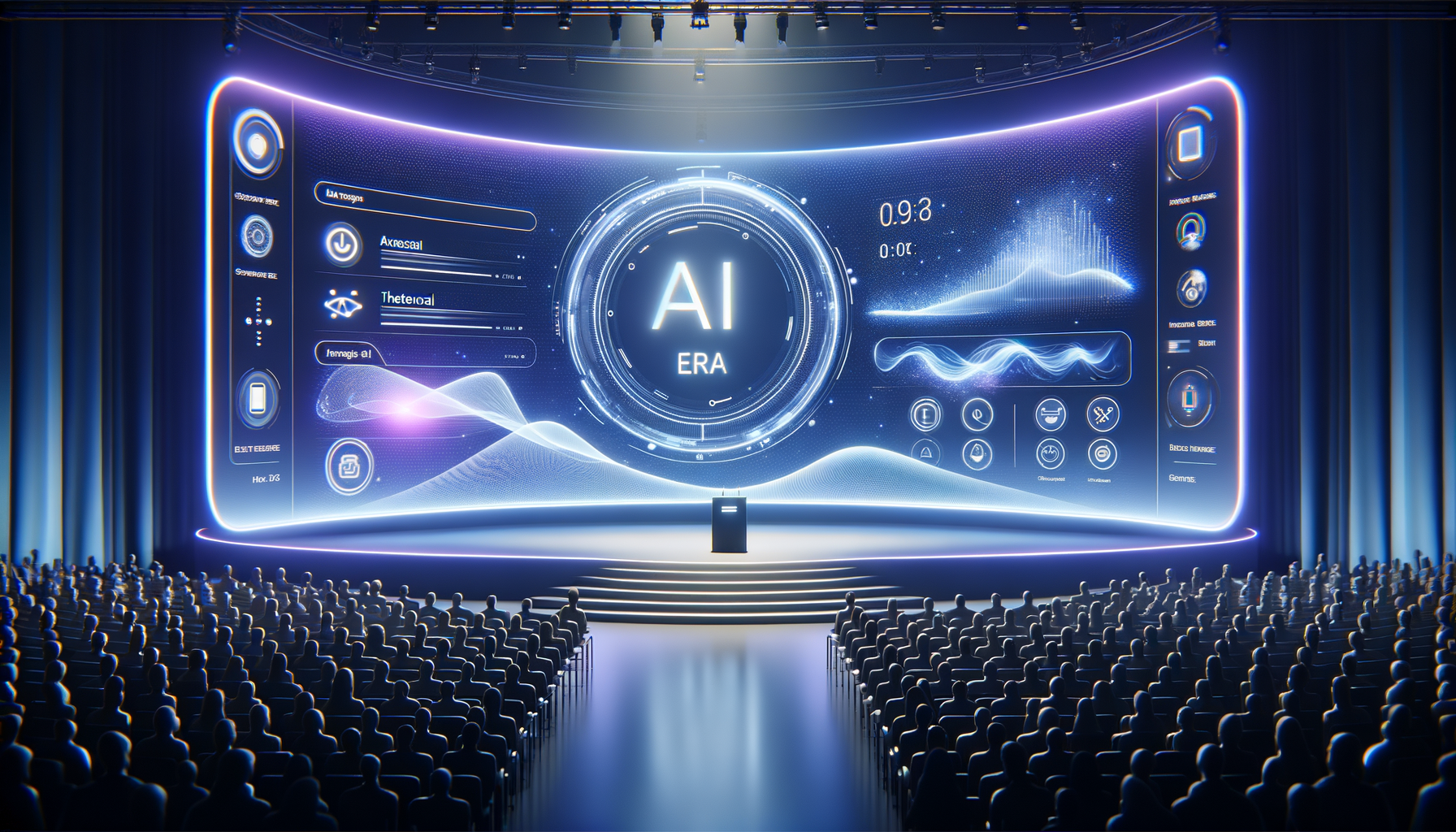 Apple iOS 27 Siri Overhaul Signals a New AI Era at WWDC 2026