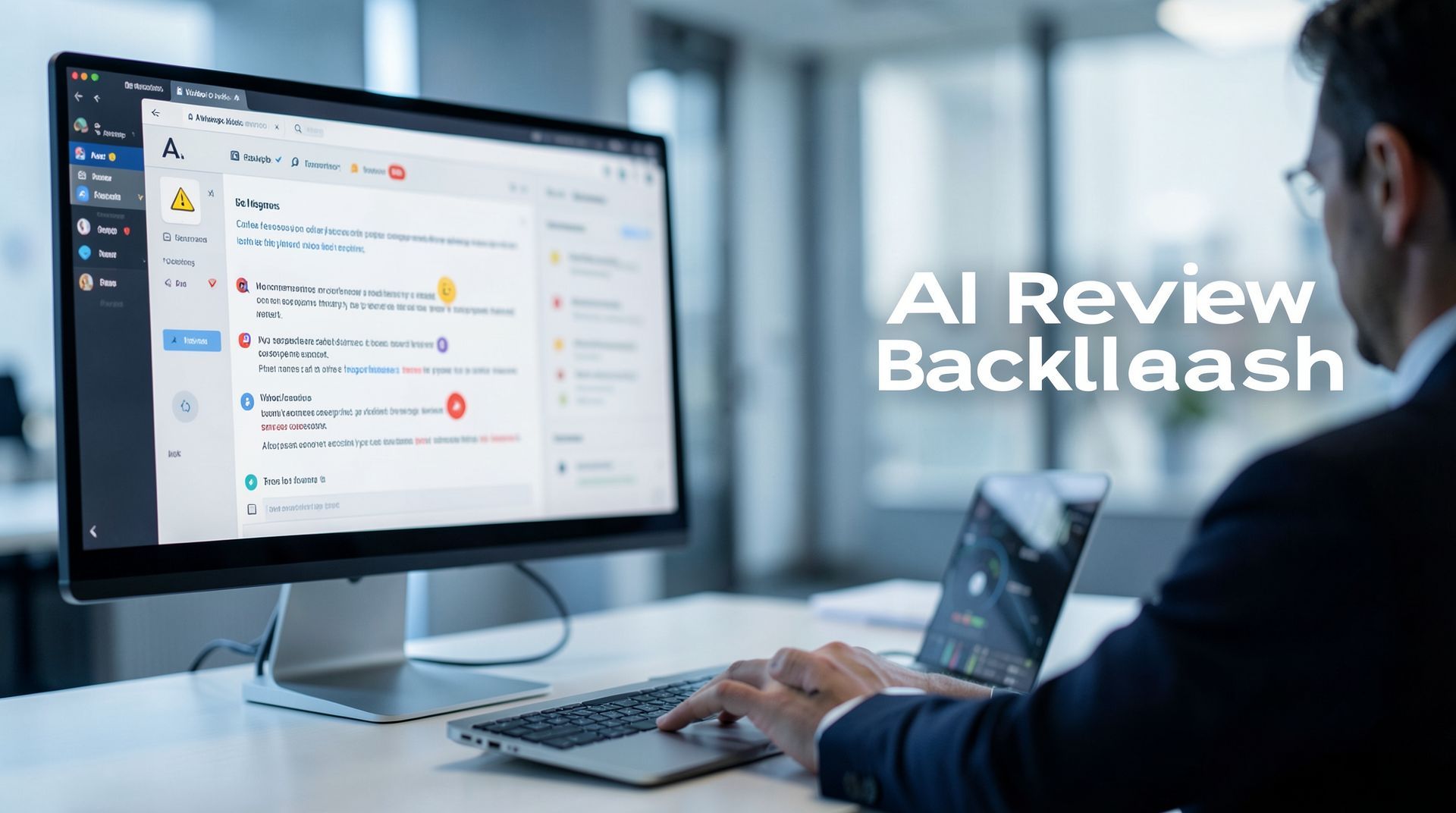 Grammarly AI “Expert Review” feature cites journalists and professors withouttheir permission