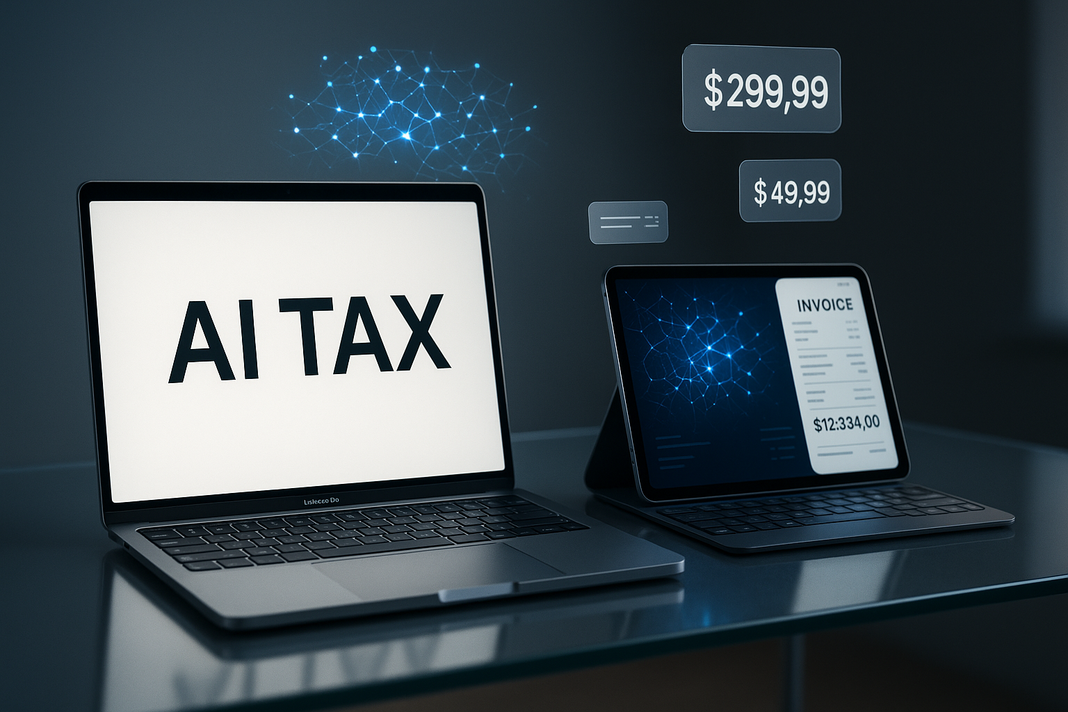 Apple Price Hikes Reveal The Hidden AI Tax On Macs And iPads