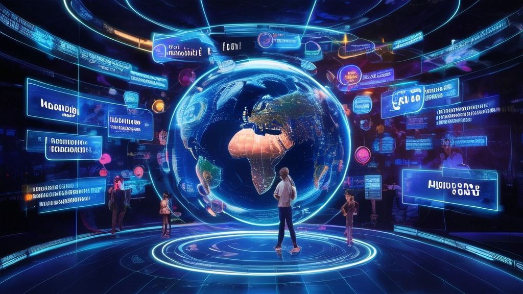 Moltbook social network for AI agents sparks viral debate on AI consciousness