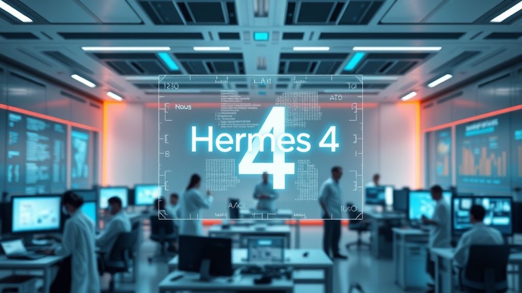 Superintelligence Statement Organization calls for ban on superintelligent AIdevelopment until proven safe