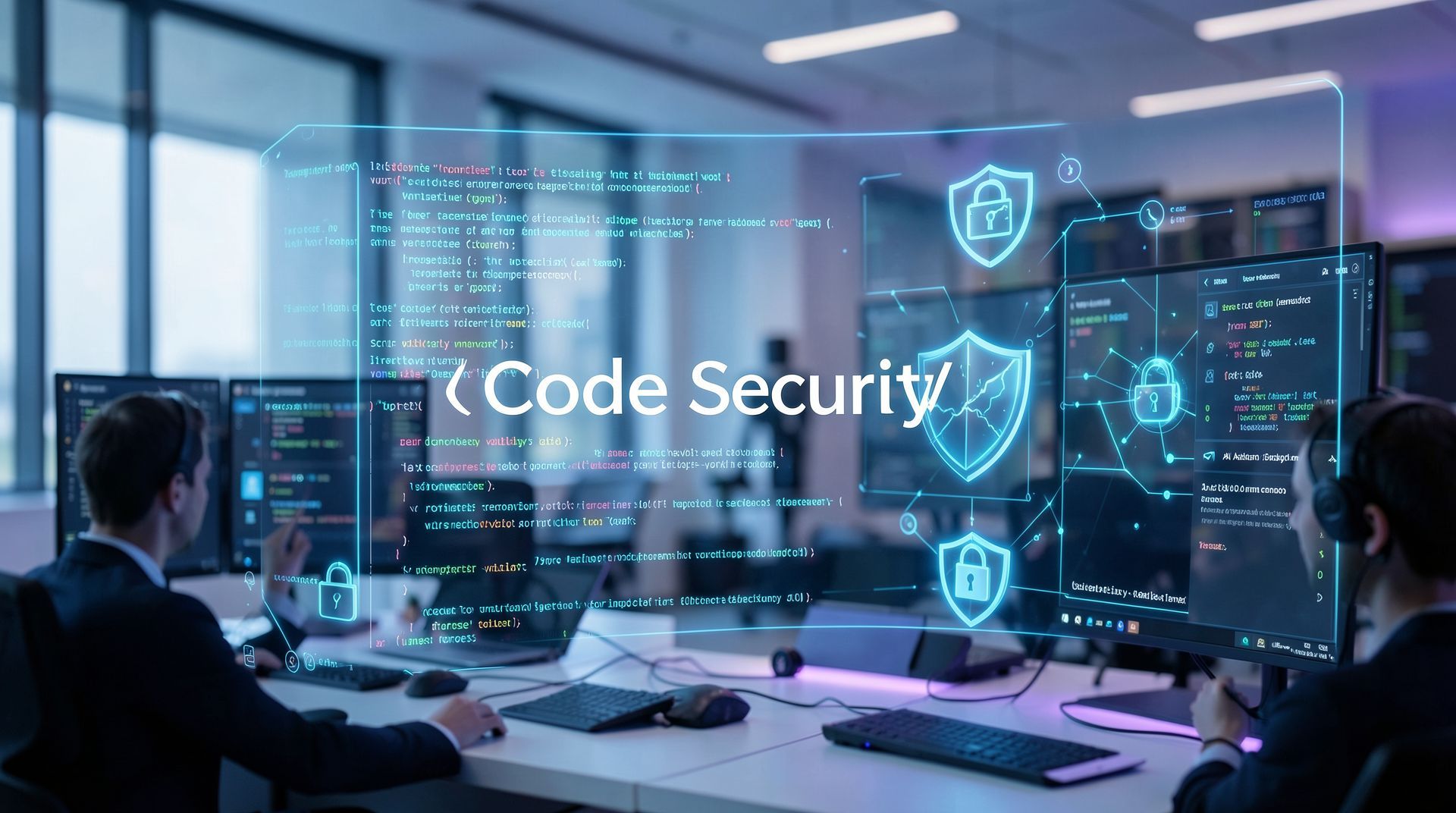 Anthropic launches Claude Code Security preview to scan codebases and suggestvulnerability patches