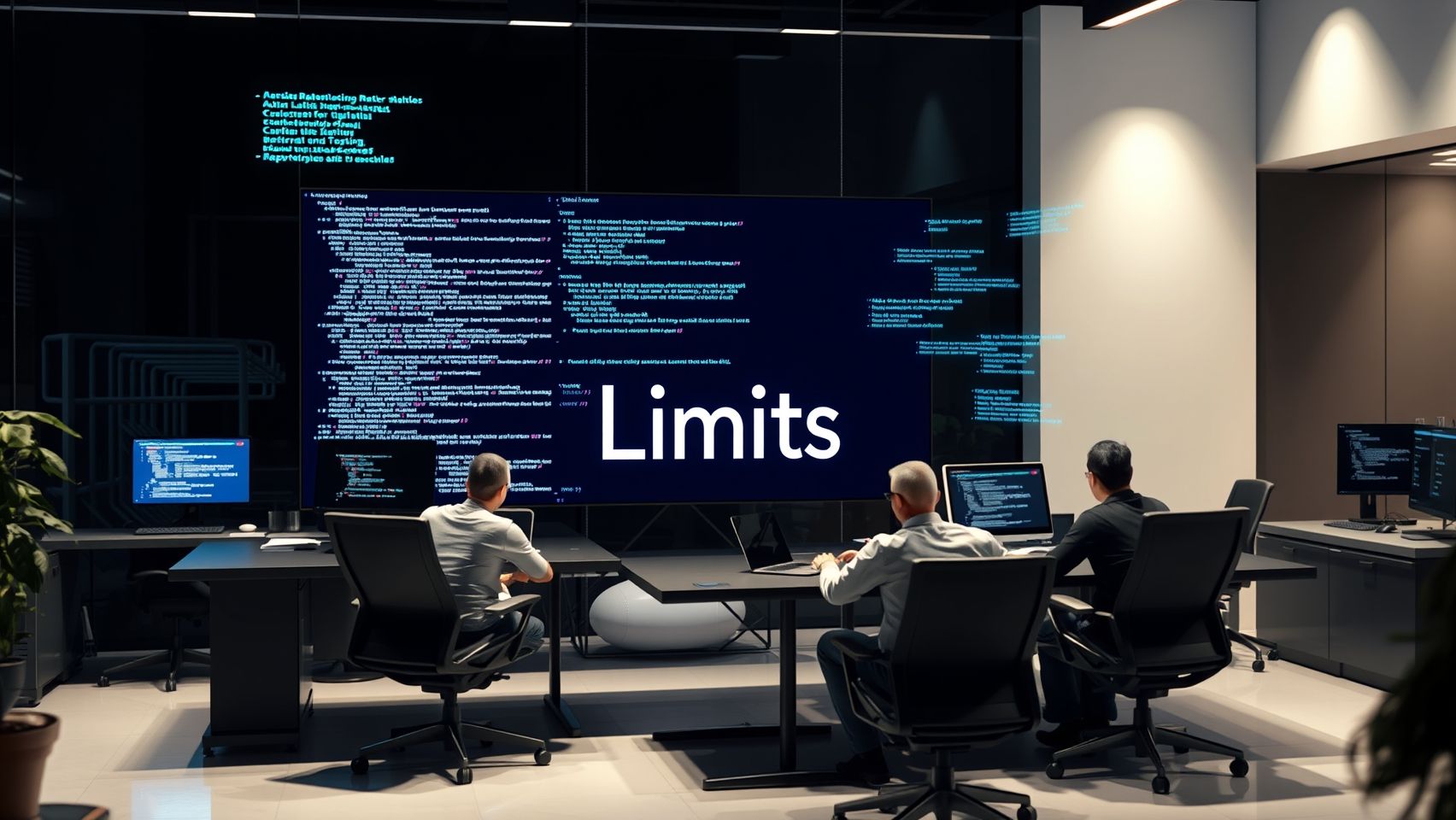 Anthropic quietly imposes stricter usage limits for Claude Code, impacting heavy and Max plan users