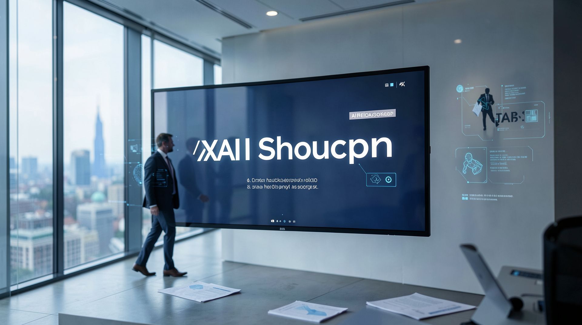 xAI loses second cofounder in two days as Jimmy Ba exits after Tony Wu at ElonMusk's AI company