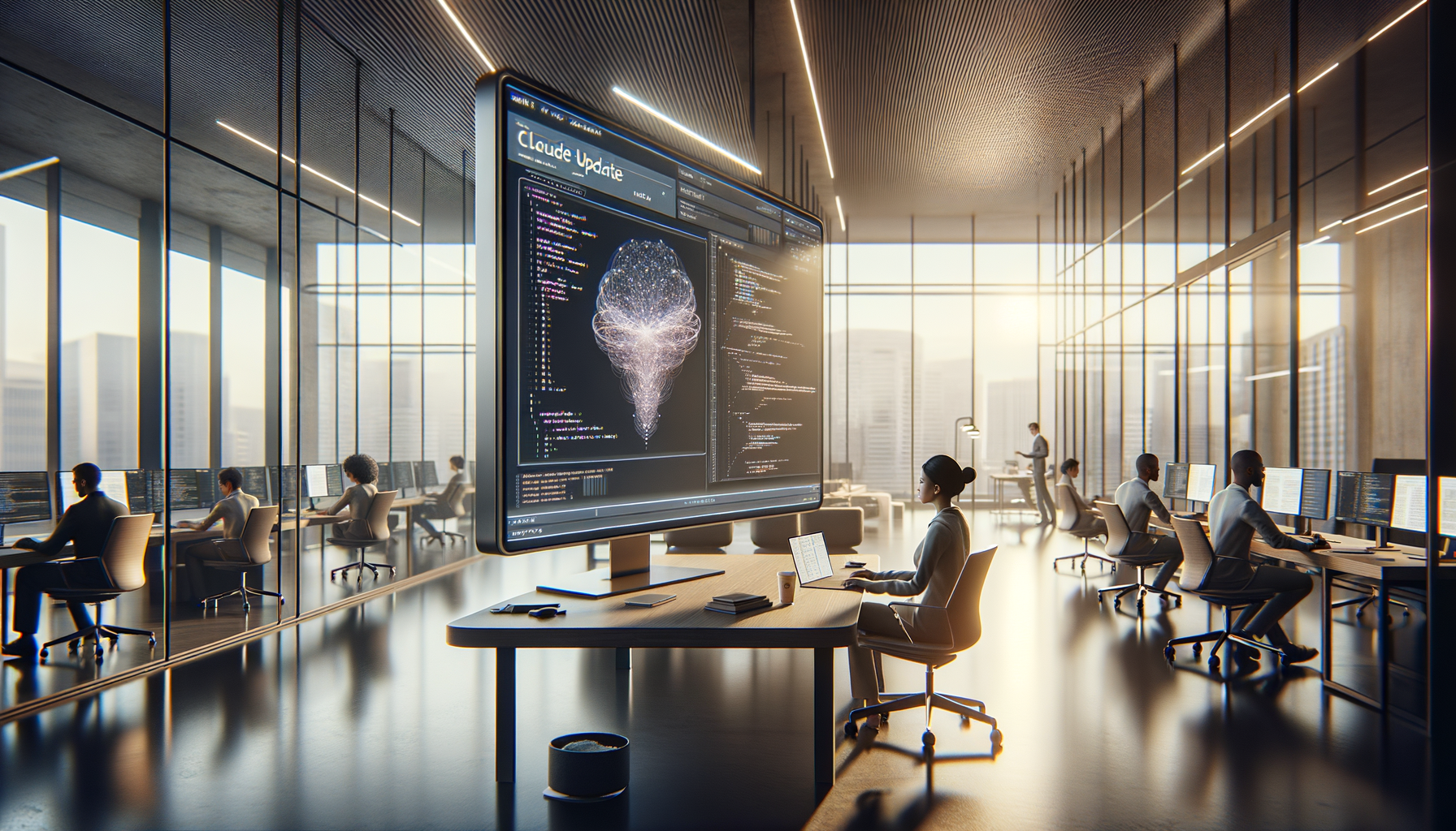 Anthropic Explains Claude Code Quality Dip and What It Means for Developers