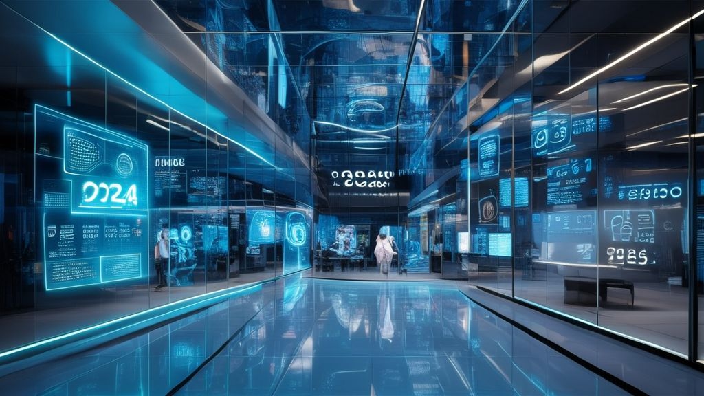 Meta plans major AI rollout and agentic commerce tools launch in 2026, saysZuckerberg