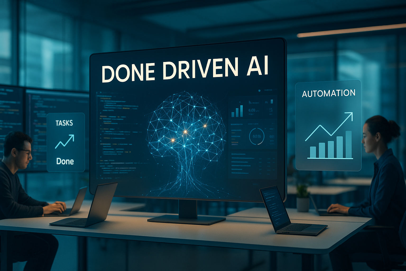 The Ultimate Guide to Goal and the Rise of Done Driven Coding Agents