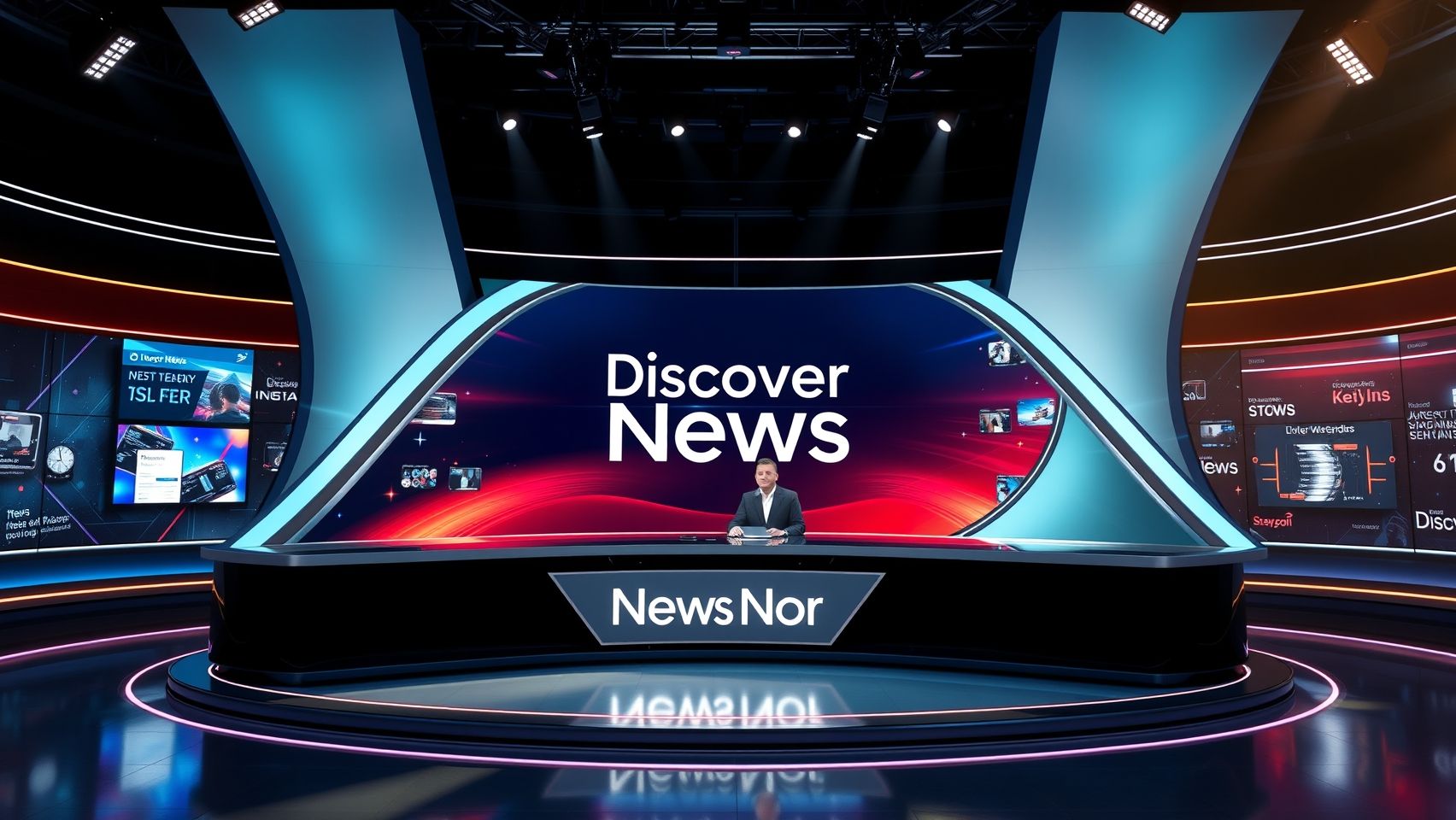 OpenAI's ChatGPT Agent Now Available to All Plus, Pro, and Team Users