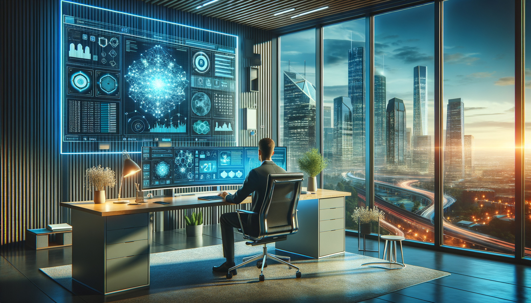 TLDR Hiring Senior Software Engineer Applied AI With 250k To 350k Remote Package