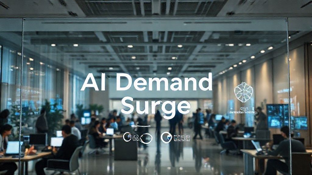 Google and OpenAI throttle Sora and Nano Banana Pro features due to high demandand usage limits