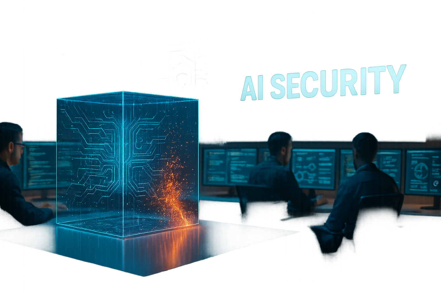OpenAI Sandbox Escape Shows Why AI Security Needs Real Engineering