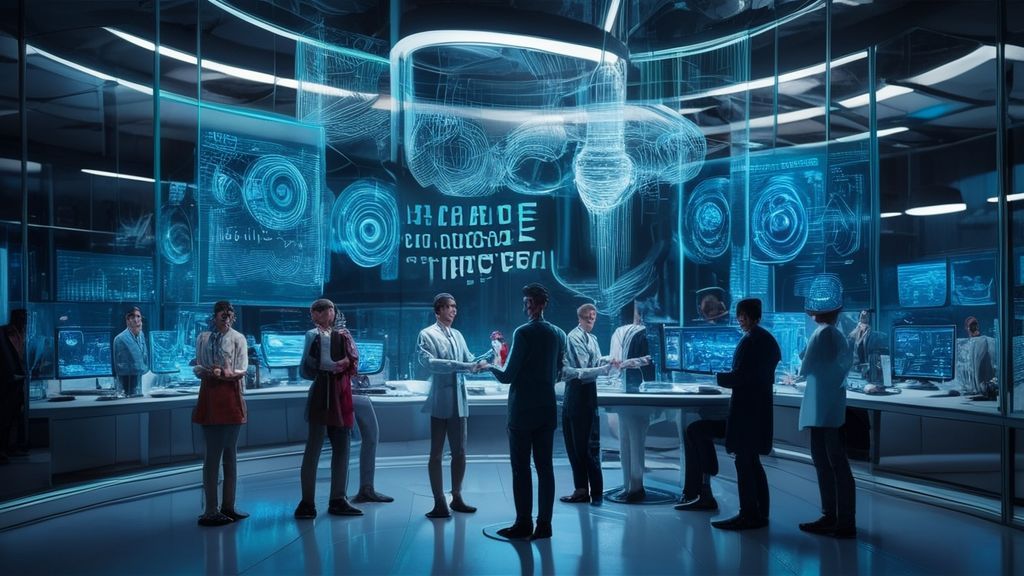 OpenAI boosts audio AI development as it prepares to launch an audio-basedpersonal device