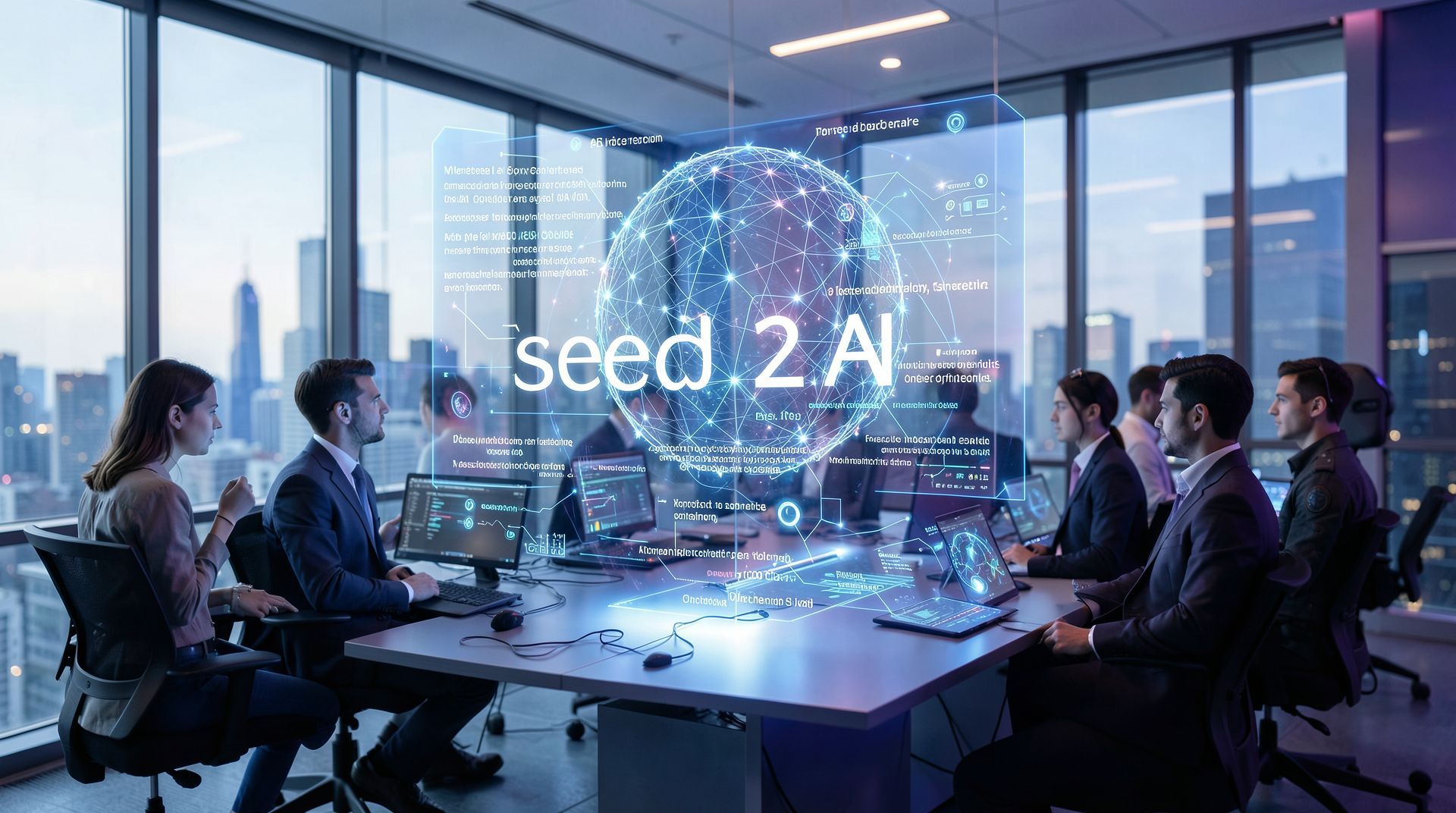 ByteDance releases Seed 2.0 agent models in Pro, Lite and Mini with upgradedmultimodal capabilities