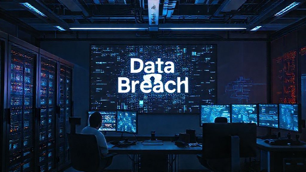 OpenAI reports Mixpanel security incident; limited API analytics data affected,no credentials exposed