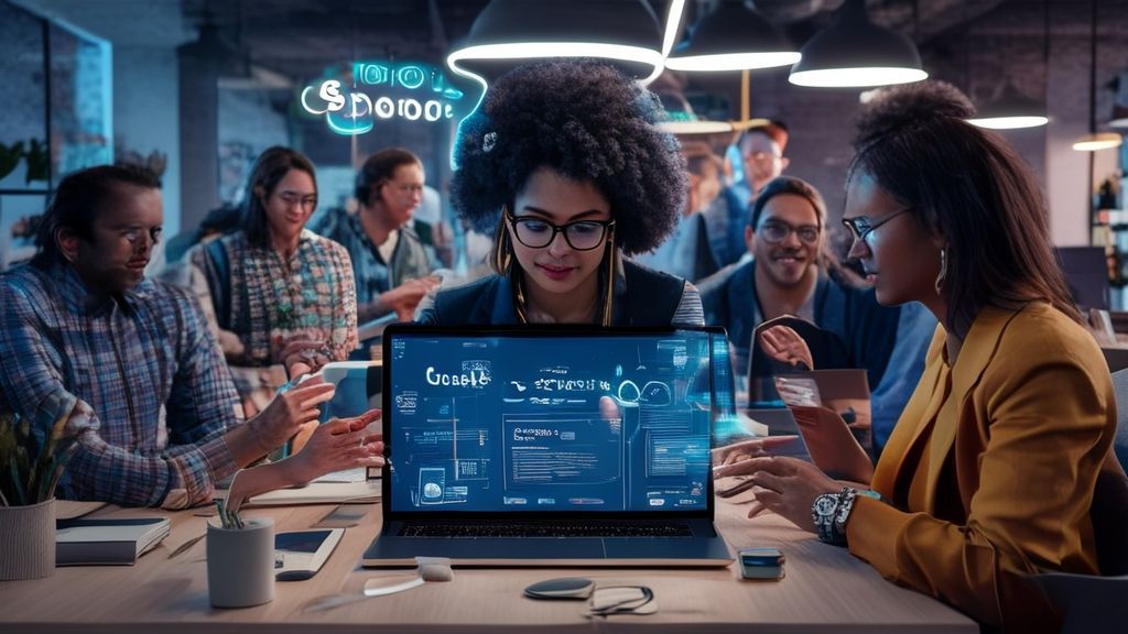 Anthropic launches Claude Cowork feature for all users with $20 Pro subscription