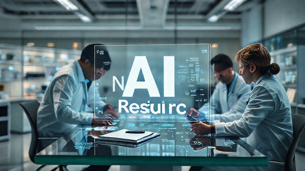 NotebookLM Introduces Image-Based Information Synthesis to Generate AccurateOutputs