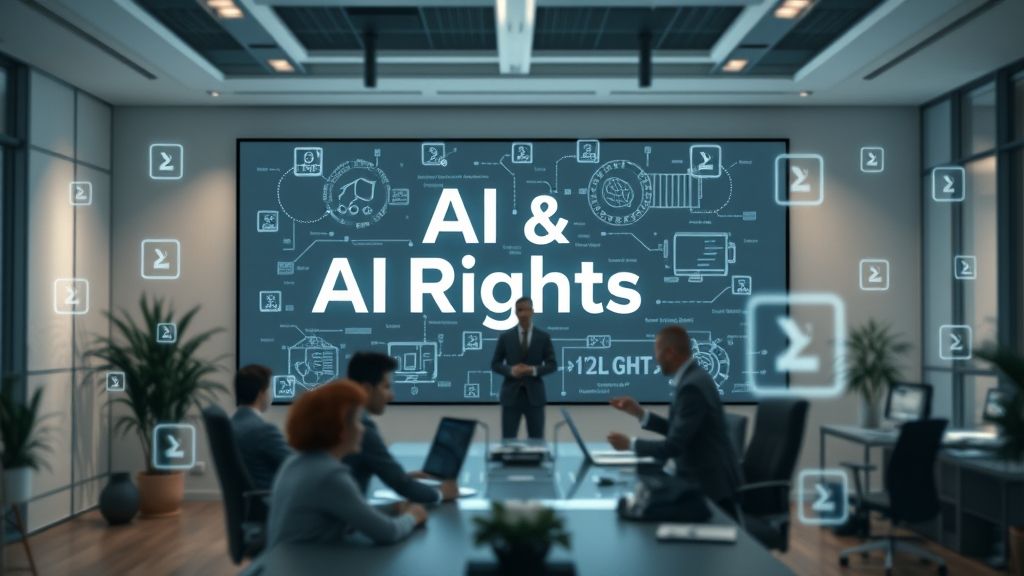 Anthropic agrees to $1.5 billion payout to authors in largest US AI copyright settlement