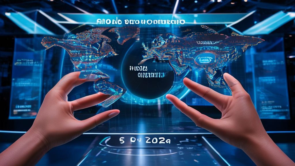 Meta delays Ray-Ban Display smart glasses international launch beyond early 2026