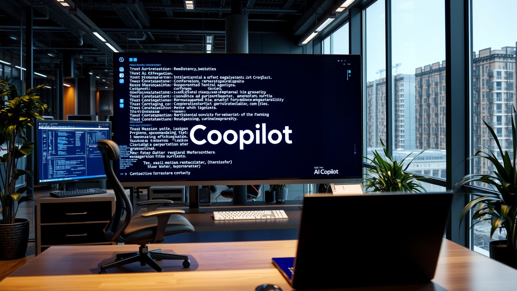 Microsoft Identifies Jobs Most at Risk of AI Replacement in New Report