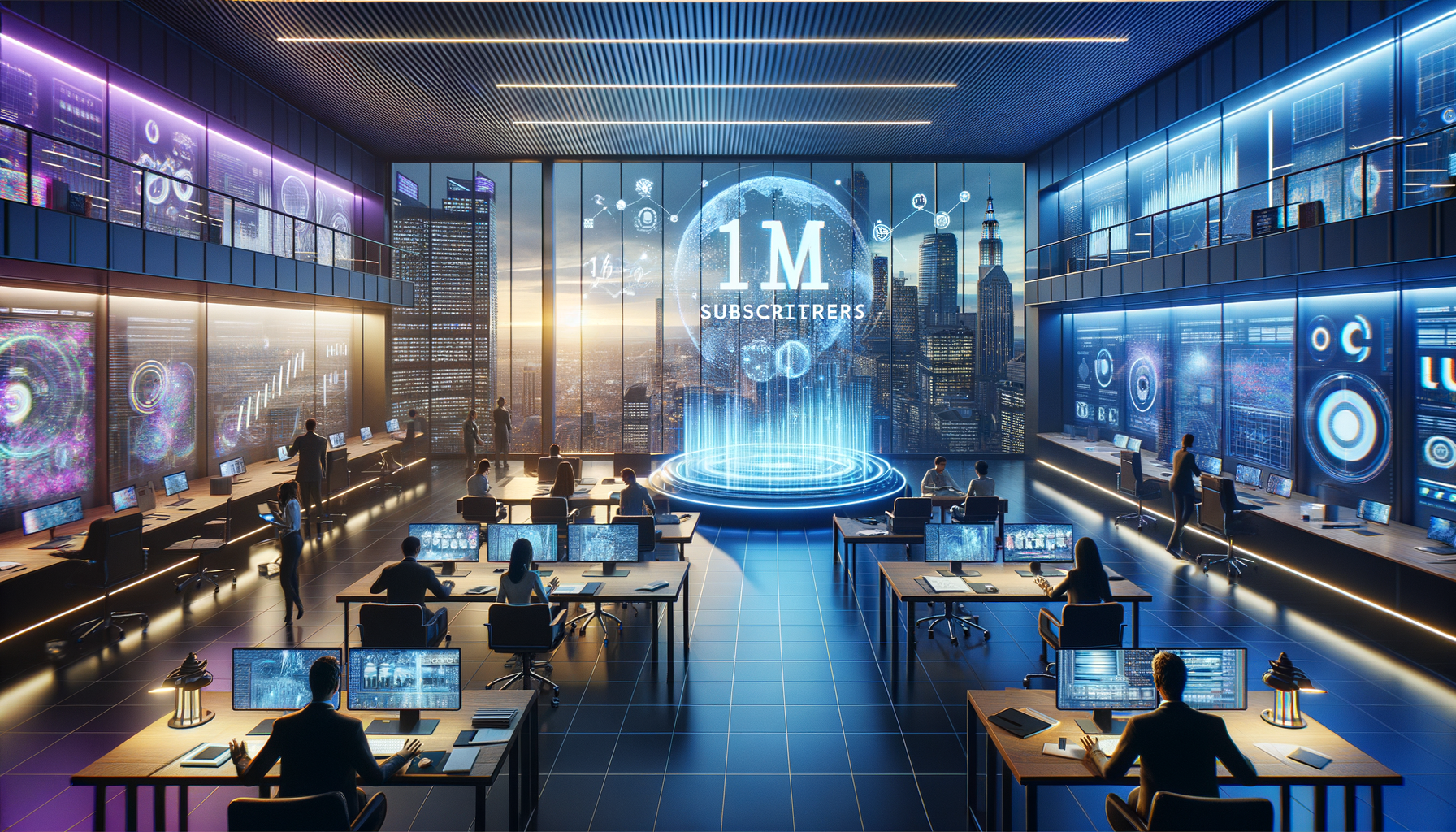 TLDR AI Seeks Elite Engineer Curators for 1M Subscribers