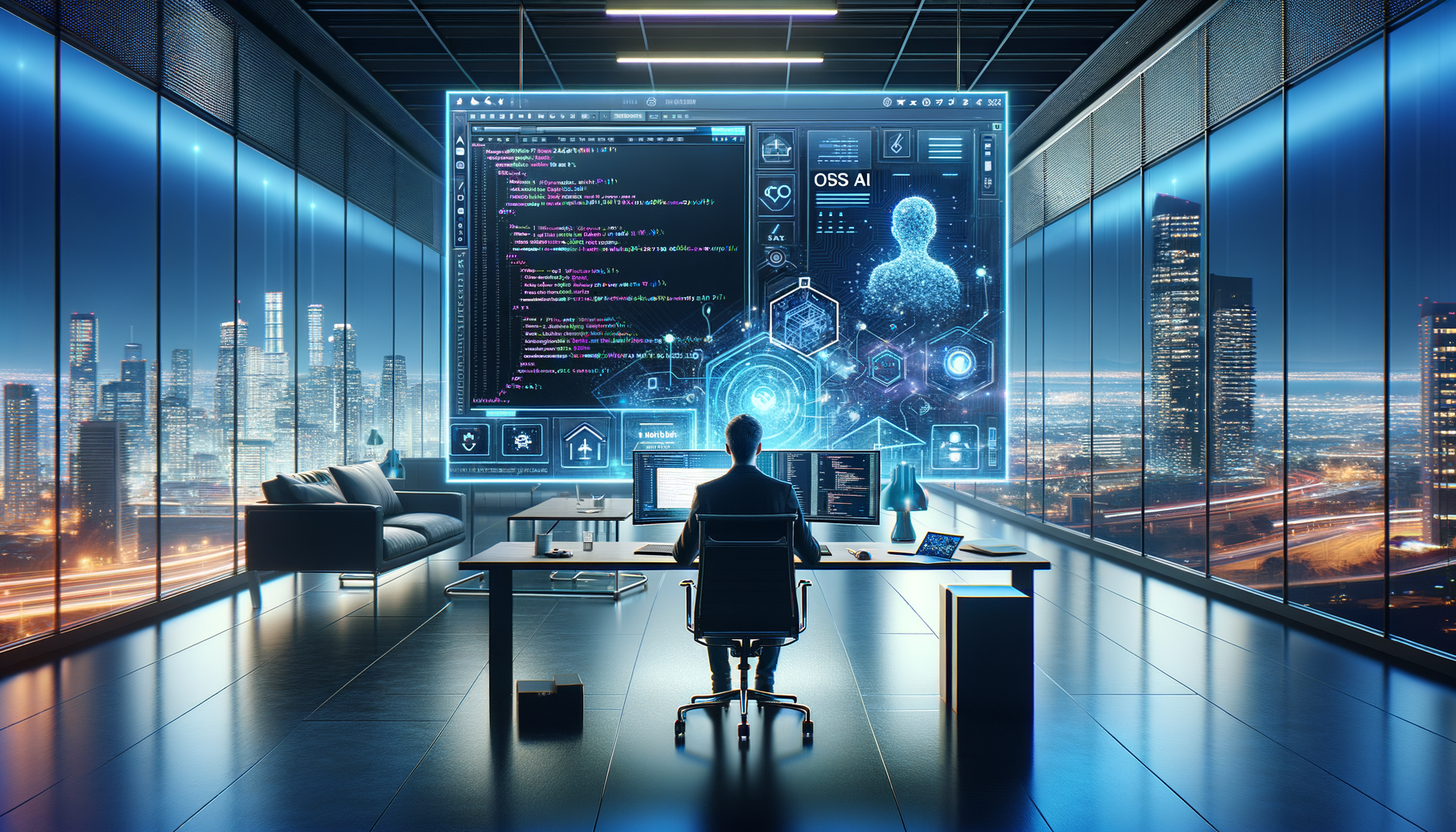 Meet the New Cursor 3 A Higher Level of AI Powered Coding