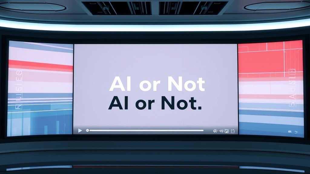 Google faces backlash as Taylor Swift fans allege AI use in promotional scavenger hunt videos