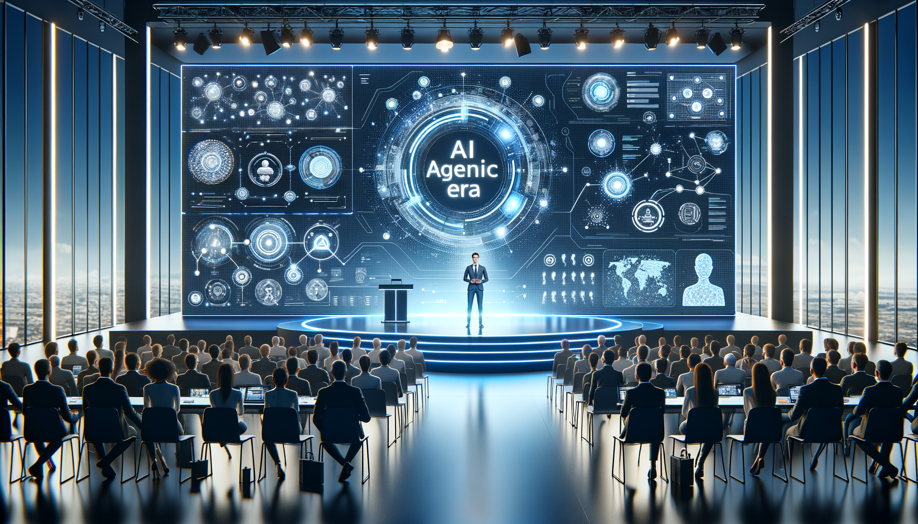 Inside the Inflection Point of Agentic Engineering with Simon Willison