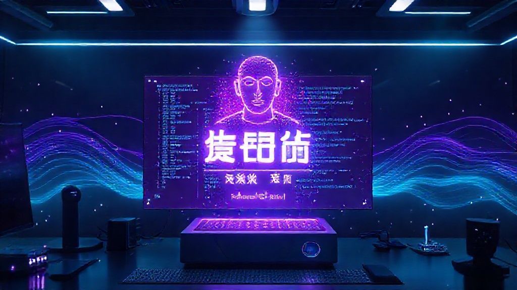 Alibaba Qwen3-Omni-Flash Upgrade: Enhanced AI Personality and Smarter LanguageFeatures Released