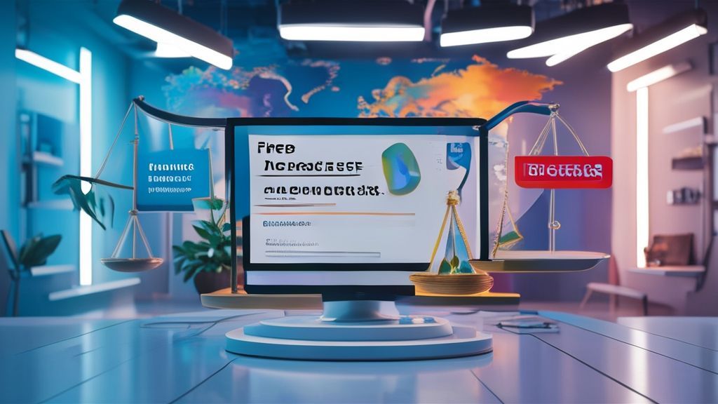 OpenAI to Test Ads in ChatGPT Free and Go Tiers to Expand Affordable AI Accessin US