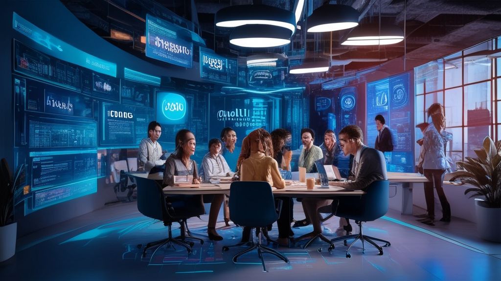 RunwayML Partners with Adobe to Integrate AI Models into Creative Tools