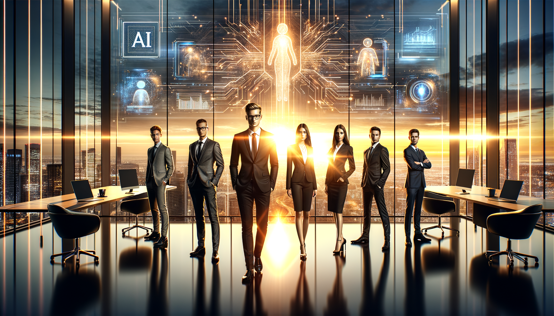 How a Job at OpenAI Became the Greatest Lottery Ticket of the AI Boom