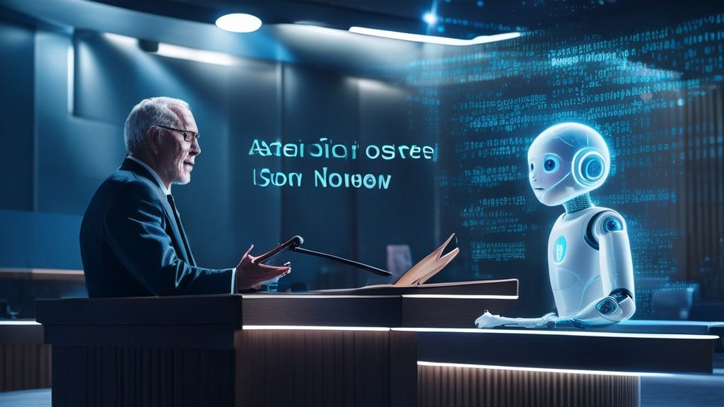 Sen. Markey questions OpenAI on potential deceptive advertising in ChatGPT andother AI chatbots