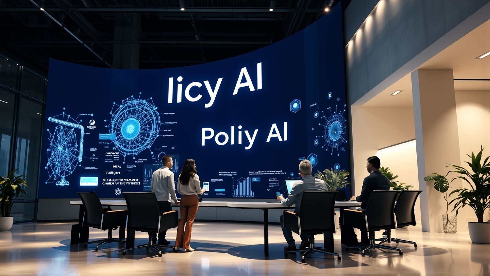 Anthropic updates consumer terms and privacy policy to reflect latest AI safety and research practices