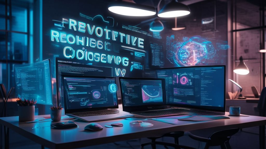 DeepSeek to Launch V4 AI Model With Advanced Coding Capabilities in Coming Weeks