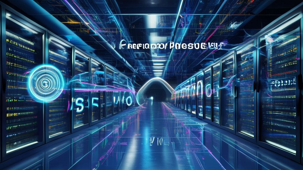 OpenAI partners with Cerebras to add 750MW of ultra low-latency AI compute toits platform